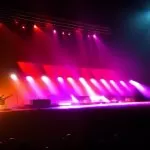 Full Custom Sequence