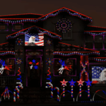 Liberty Lights