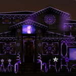Starry Nights Festival