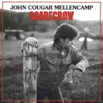 John Mellencamp – R.O.C.K. in the USA
