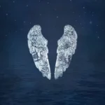 Coldplay - A Sky Full Of Stars