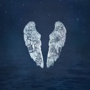 Coldplay - A Sky Full of Stars