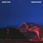 Jeremy Camp - Closer to You
