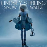 Lindsey Stirling ft David Archuleta - Magic - Moving Heads
