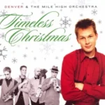 Denver And The Mile High Orchestra- Jingle Bells - Moving Heads