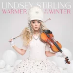 Lindsey Stirling - Dance of the Sugar Plum Fairy