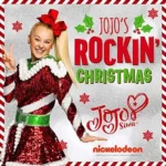 JoJo Siwa- Santa Claus Is Coming to Town - Moving Heads