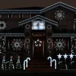 Frost Fairy Festival