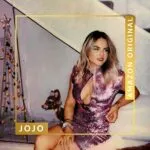 Jojo - The Christmas Song