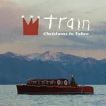 Train- Santa Bring My Baby Back (To Me) - Moving Heads