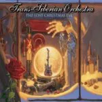 Trans-Siberian Orchestra- Wish List- Tree