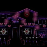 Heartstrings Harmony