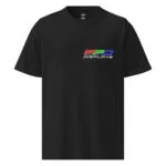 Under ArmourⓇ athletic t-shirt