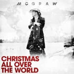 Tim McGraw - Christmas All Over The World - Moving Heads