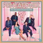 Pentatonix - Pure Imagination