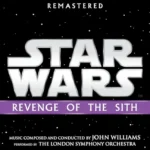 Star Wars - Battle of the Heroes