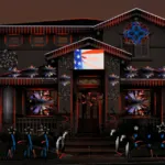 Freedom Glowworks
