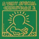 Tom Petty - Christmas All Over Again