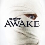 Skillet - Monster - Moving Heads