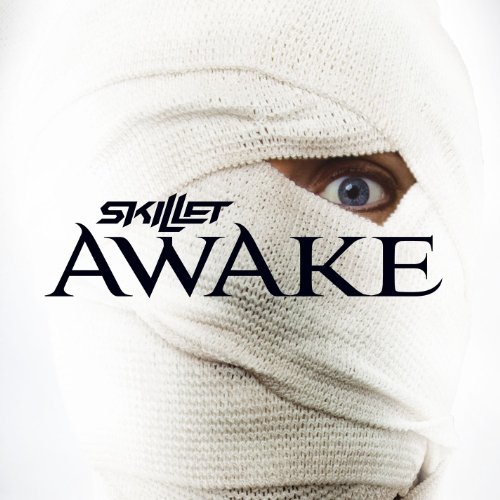 Skillet – Monster